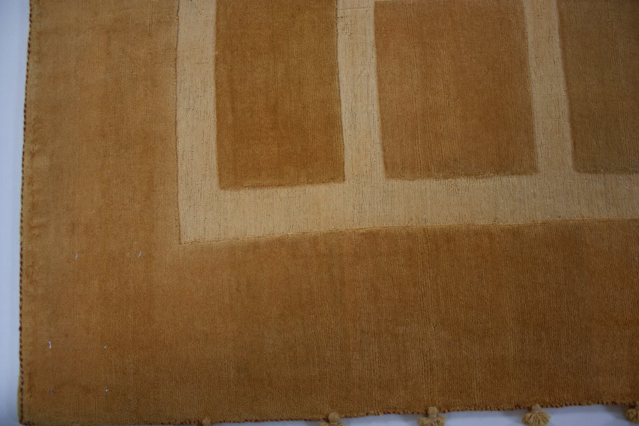 Loribaft<br>224x170 – Bild 2