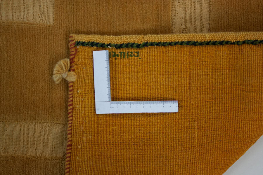 Loribaft<br>224x170 – Bild 5