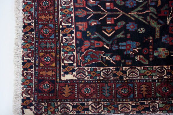 Shahrebabak<br>231x162 – Bild 2