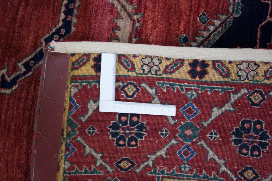 Loribaft<br>237x166 – Bild 5