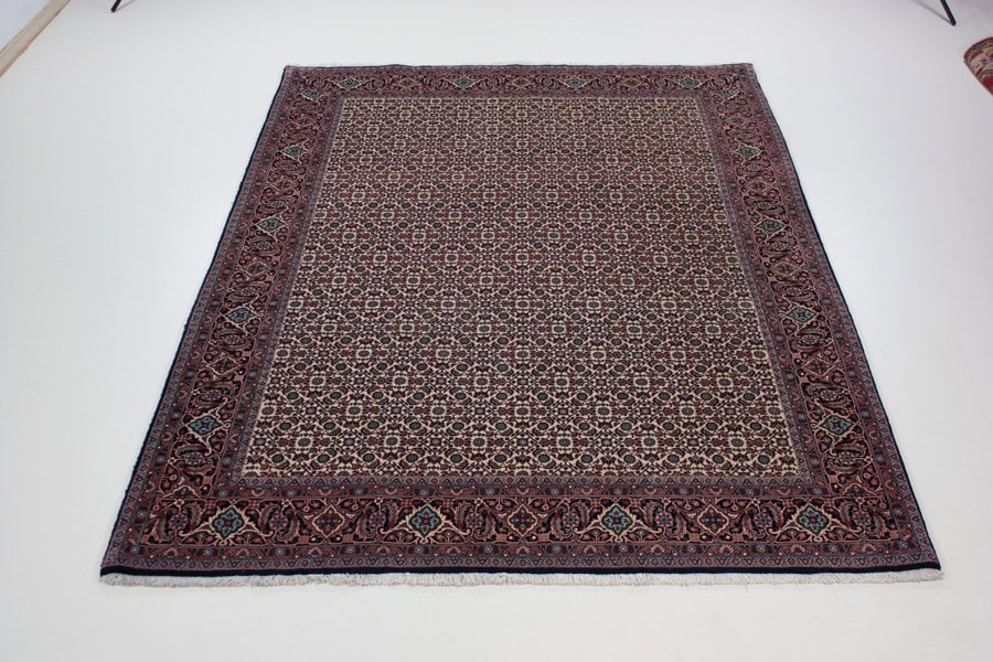 Bidjar<br>250x175 – Bild 3