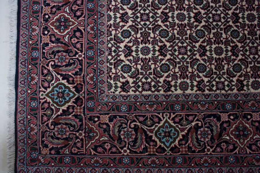 Bidjar<br>250x175 – Bild 2