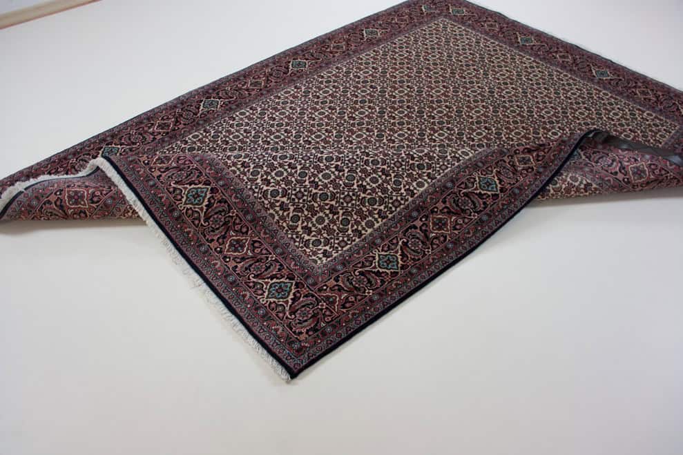 Bidjar<br>250x175 – Bild 4