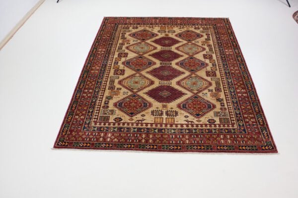 Shirwan Kazak<br>241x169 – Bild 3
