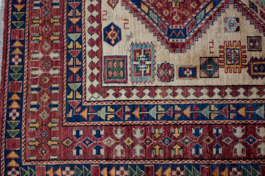Shirwan Kazak<br>241x169 – Bild 2