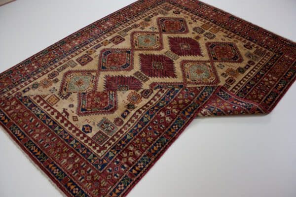 Shirwan Kazak<br>241x169 – Bild 4