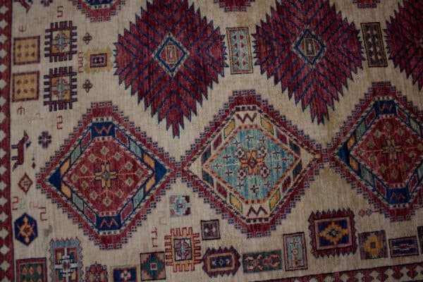 Shirwan Kazak<br>241x169 – Bild 5