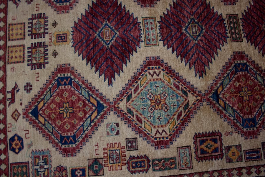 Shirwan Kazak<br>241x169 – Bild 5