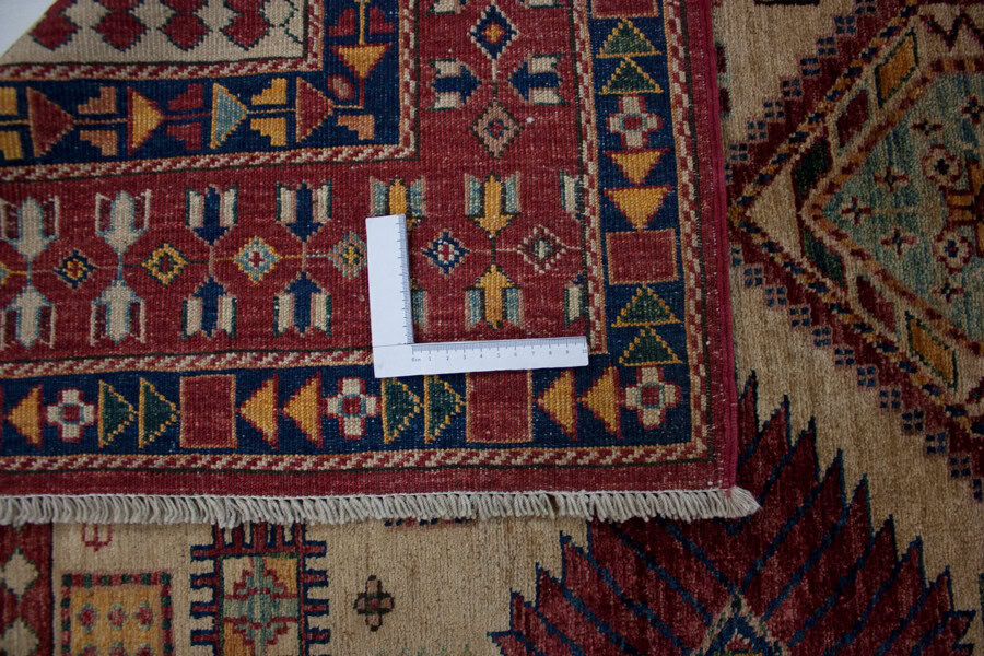 Shirwan Kazak<br>241x169 – Bild 6