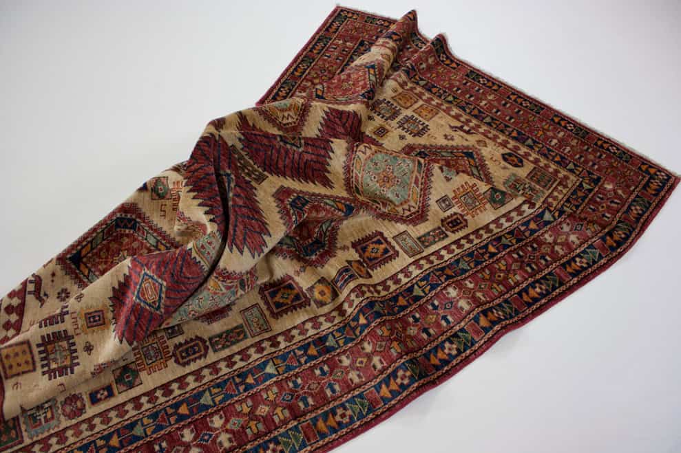 Shirwan Kazak<br>241x169 – Bild 7