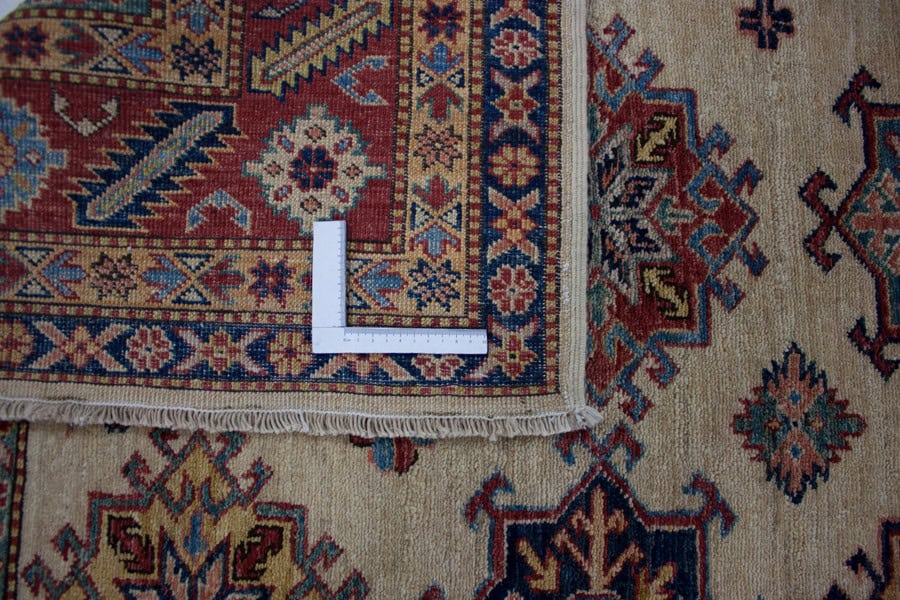 Kazak Royal<br>258x153 – Bild 6