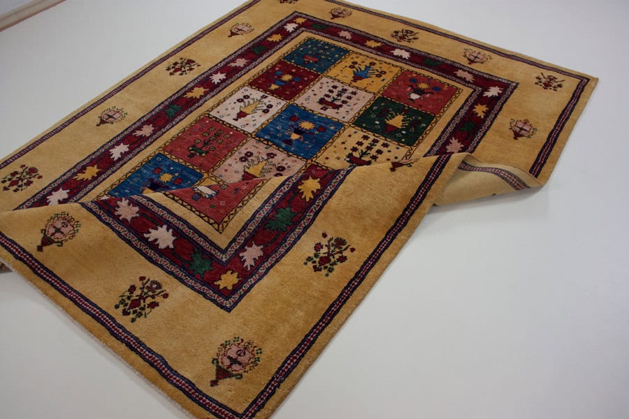 Loribaft<br>232x170 – Bild 5