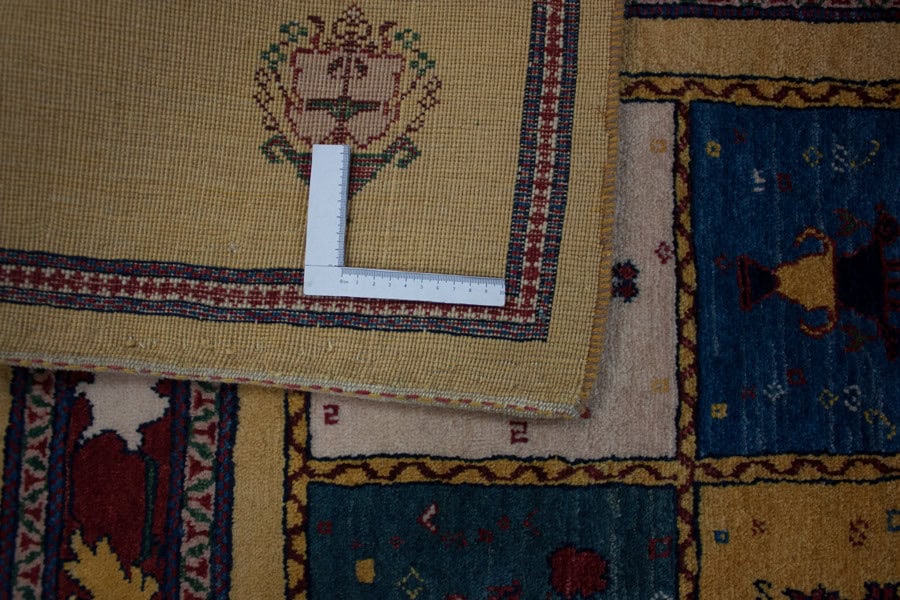 Loribaft<br>232x170 – Bild 6