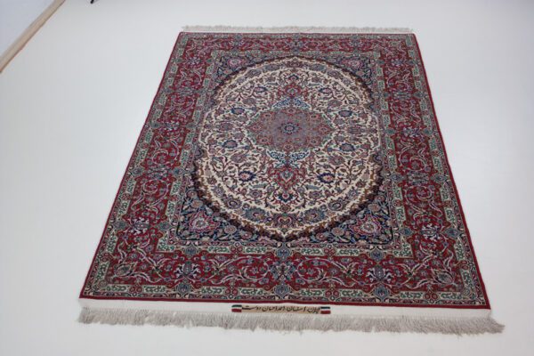 Isfahan<br>240x150 – Bild 3