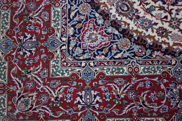 Isfahan<br>240x150 – Bild 2