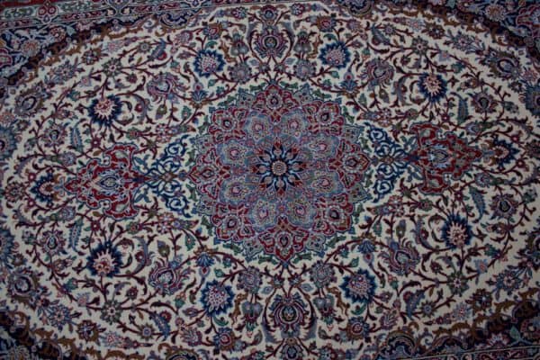 Isfahan<br>240x150 – Bild 4