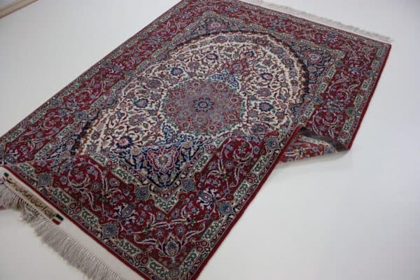 Isfahan<br>240x150 – Bild 6