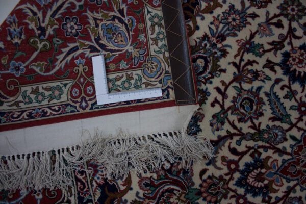 Isfahan<br>240x150 – Bild 7