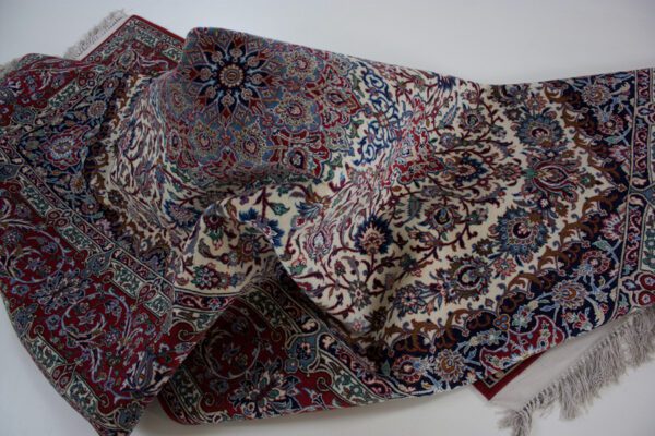 Isfahan<br>240x150 – Bild 8