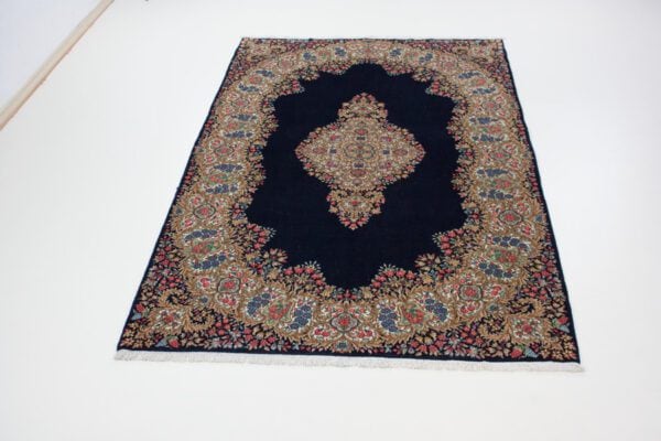 Kerman Lavar halb antik<br>236x152 – Bild 3