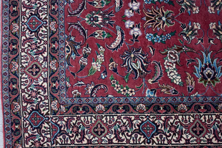 Bidjar<br>248x177 – Bild 2