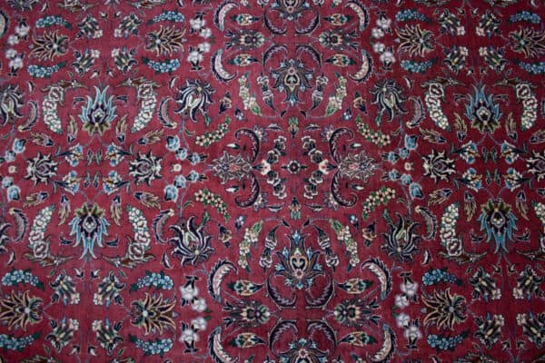 Bidjar<br>248x177 – Bild 4