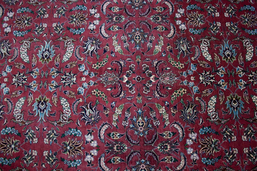 Bidjar<br>248x177 – Bild 4