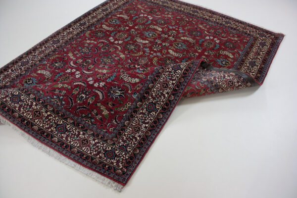 Bidjar<br>248x177 – Bild 5