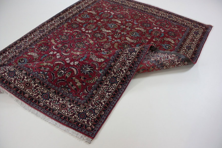 Bidjar<br>248x177 – Bild 5