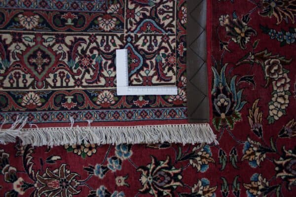 Bidjar<br>248x177 – Bild 6