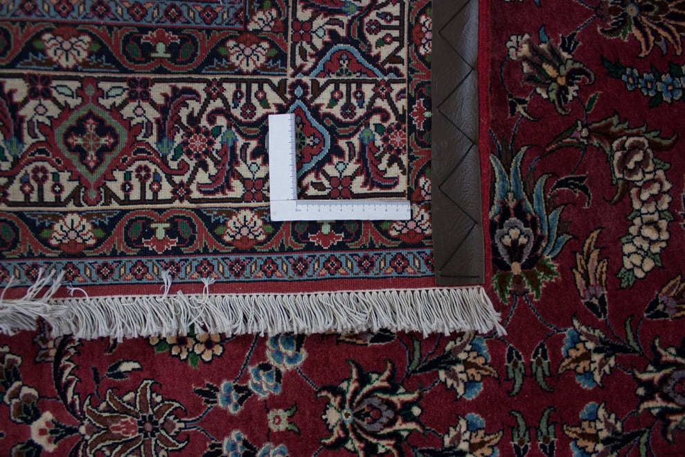Bidjar<br>248x177 – Bild 6