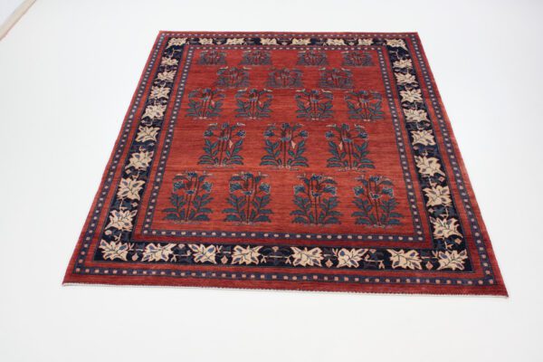 Loribaft<br>223x167 – Bild 3
