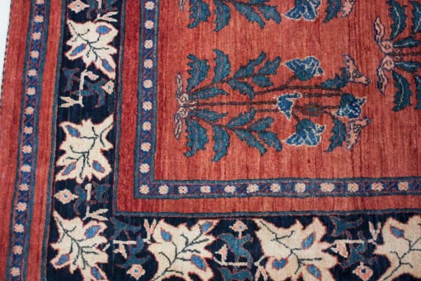 Loribaft<br>223x167 – Bild 2