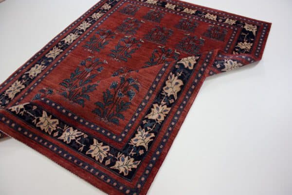Loribaft<br>223x167 – Bild 5