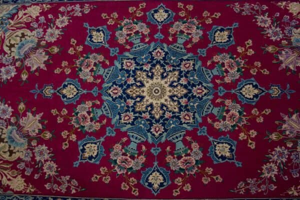 Isfahan<br>235x145 – Bild 4