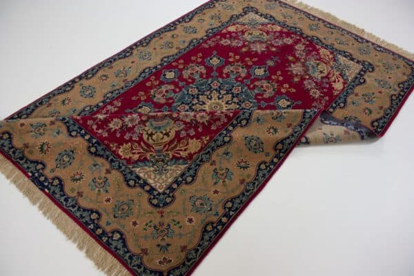 Isfahan<br>235x145 – Bild 6
