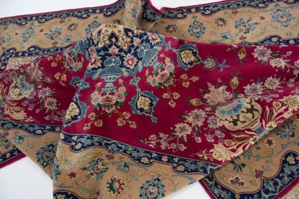 Isfahan<br>235x145 – Bild 8