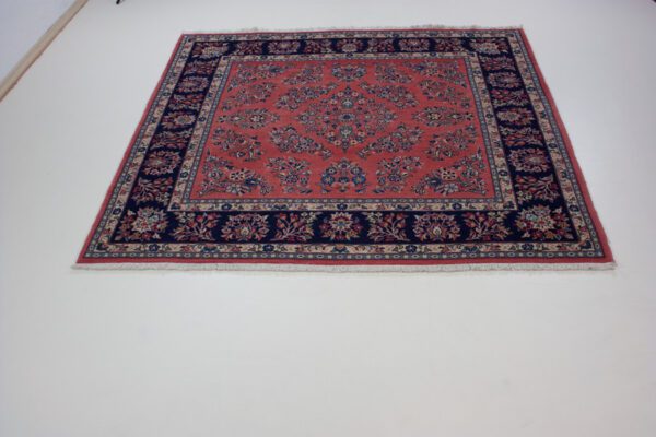 Sarough<br>200x200 – Bild 3