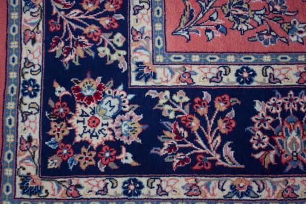 Sarough<br>200x200 – Bild 2