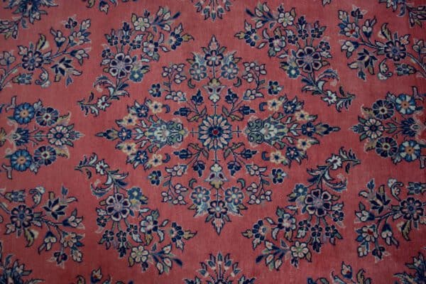 Sarough<br>200x200 – Bild 4