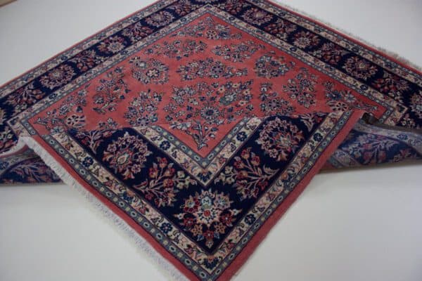 Sarough<br>200x200 – Bild 5