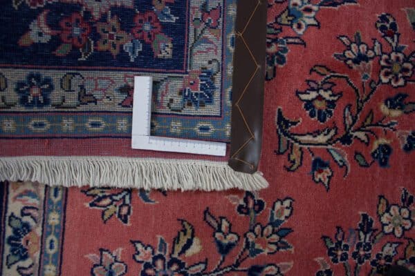 Sarough<br>200x200 – Bild 6