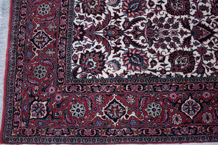 Bidjar<br>210x204 – Bild 2