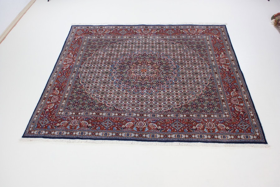 Moud<br>202x198 – Bild 3