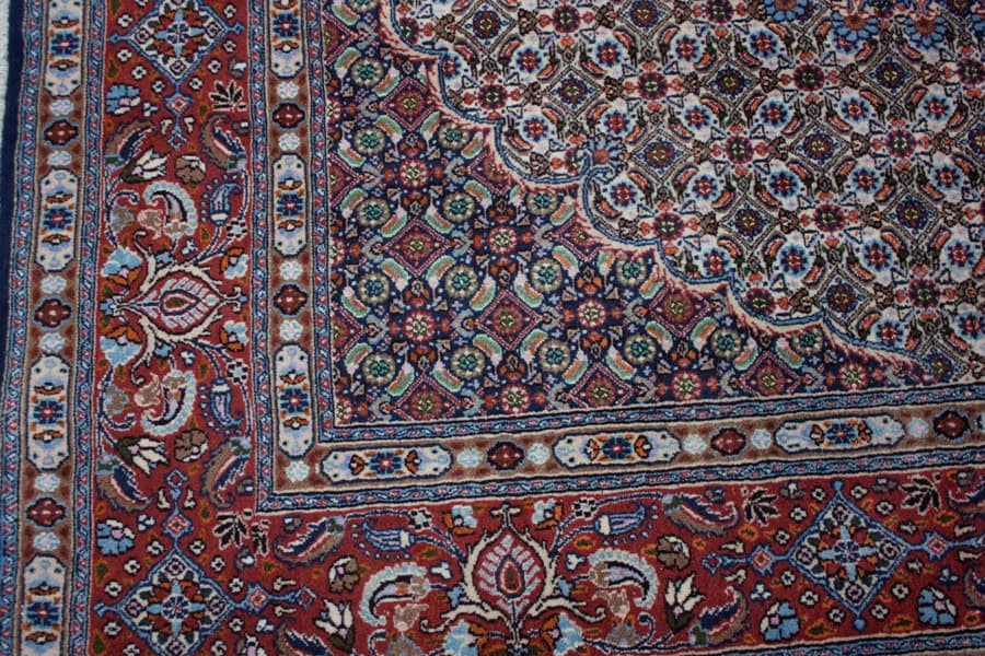 Moud<br>202x198 – Bild 2