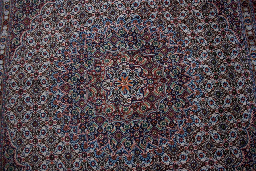 Moud<br>202x198 – Bild 4