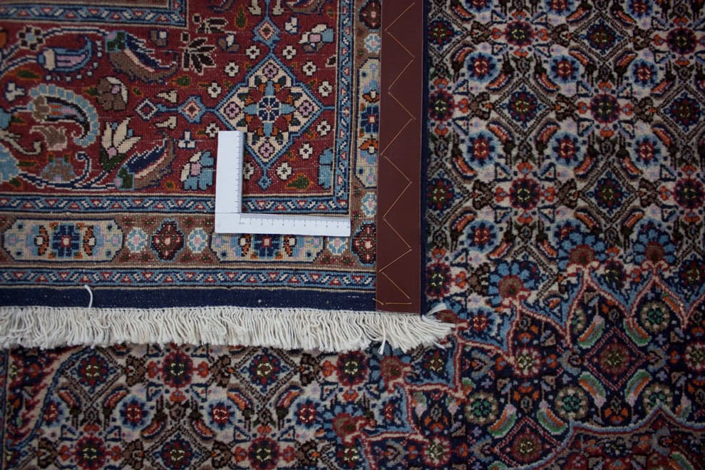 Moud<br>202x198 – Bild 6