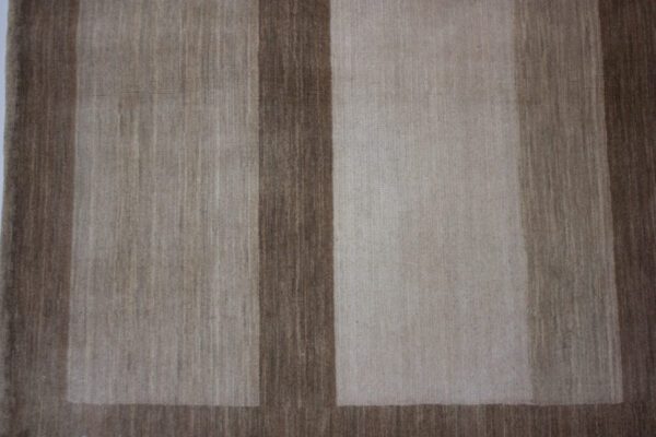 Loribaft Indien<br>197x195 – Bild 3