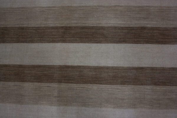 Loribaft Indien<br>197x195 – Bild 2