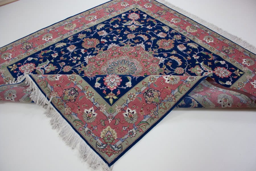 Tabriz<br>207x202 – Bild 5